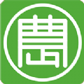 新农社农业app最新版下载 v1.8.1