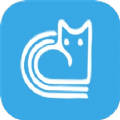 安猫手机官方app v1.0