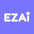 EZAi文章生成app手机版 v0.0.63
