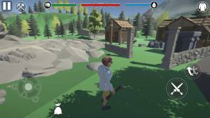 不幸的故事游戏最新2024安卓版图片1