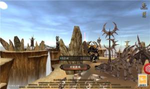 木瓜奇迹神兵奇迹手游官方最新版图片1