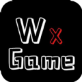 WxGame无邪盒子（地铁跑酷专用）最新版 1.0
