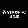 维品诺智能家居app官方版下载 v1.0.0
