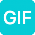 Gif动图编辑app官方版下载 v1.0.1
