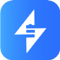闪电收回收app手机版 v2.0.7