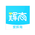 爱辉南客户端app手机版 v1.9.57