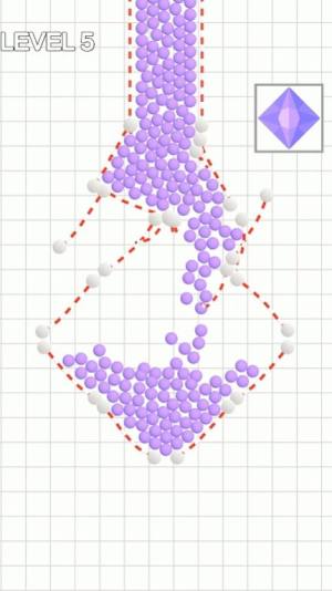 绳索切割艺术游戏最新安卓版图片1