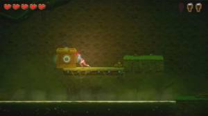 探索者艾伦游戏官方版图片1