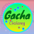 加查星河汉化去广告版本下载安装(Gacha Galaxy) v1.0