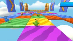 班班派对游戏官方最新版图片1