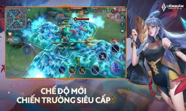 王者荣耀越南服怎么登录   2023越南服注册登录进入方法分享[多图]