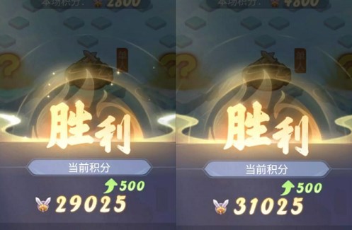 梦幻西游网页版竞技馆高分攻略   2023竞技馆高分技巧阵容一览[多图]