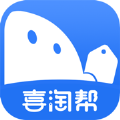 喜淘帮潮玩购物app官方版 v1.0.1