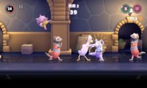 拳击鸭游戏最新安卓版图片1