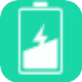 充电加速管家app手机版 v1.1.3