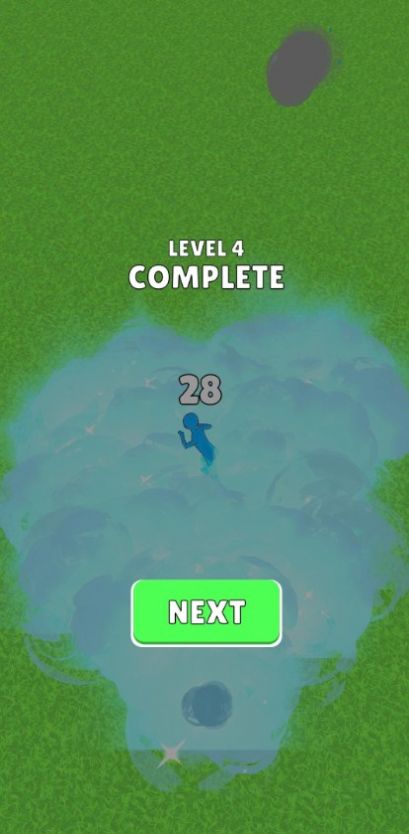 Water vs Fire游戏安卓版图片2