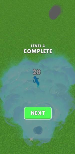 Water vs Fire游戏安卓版图片2