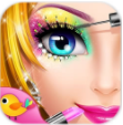 超级明星化妆派对游戏官方版 v1.0.9