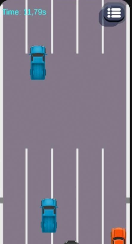 尘埃赛车游戏图3