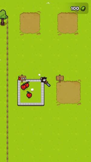 电锯果汁机游戏官方版图片1