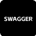 swagger视频制作app手机版 v1.0.3