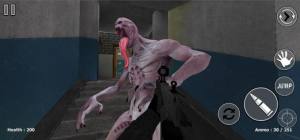 僵尸杀戮7游戏官方最新版图片1