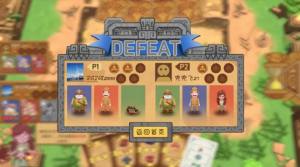 考古行动游戏最新安卓版图片1