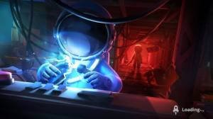 太空行动情人节版官方最新版2024图片4