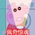 坚守防线小猪佩奇惊魂记游戏下载安装中文版 v1.0