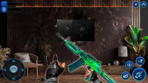 家园毁灭游戏官方最新版图片1