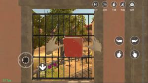 超级校园模拟器安卓最新版图片1