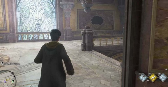 霍格沃茨之遗魂魄出窍怎么学   魂魄出窍咒获取学习攻略[多图]