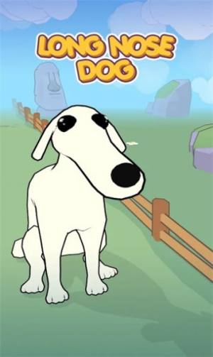 long nose dog游戏官方最新版图片1