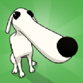 Long Nose Dog免费版ios苹果 v1.0