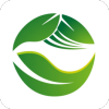 沃野数字农业app最新版下载 v1.0.0