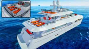 我的梦幻小镇游戏官方安卓版图片1