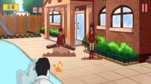 疯狂躲猫猫小游戏下载手机版2024图片1