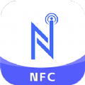 手机nfc门禁通app官方版 v1.0
