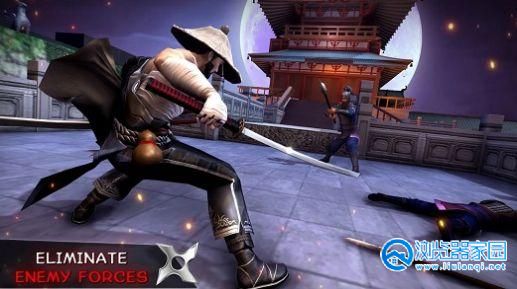 ����������Ϸ�ϼ�