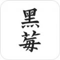 黑莓小说app手机版 v1.2.2.1