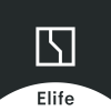 ZEEKR Elife电源管理app软件 v1.0.1