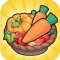 兔子的胡萝卜农场游戏最新安卓版 v1.1.6