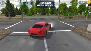 URS真实赛车游戏3D下载安装图2