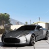 URS真实赛车游戏3D下载最新手机版 1.0