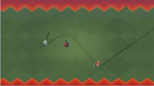 摩托车竞速赛游戏下载最新官方版图片1