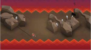 摩托车竞速赛游戏下载最新官方版图片2