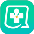 远橙医疗健康管理app官方版 v1.2.0