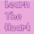 learn the heart下载安装