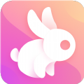 兔子电视剧app官方版 v5.2.0