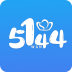 5144玩游戏折扣平台app软件 v1.2.1